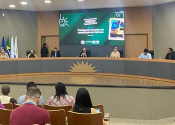 crédito foto: Divulgação