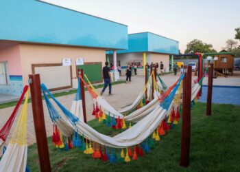 crédito foto: Lia Mara/Secom Palmas