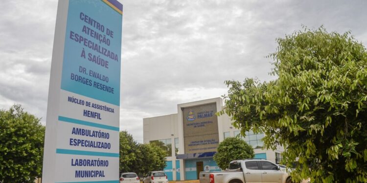 Semus realizará mutirão de atendimento para avaliação de TEA neste sábado, 29