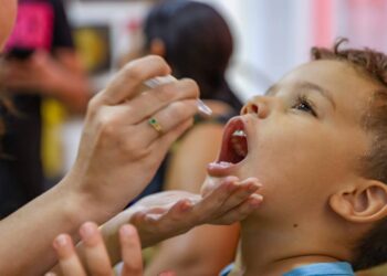 crédito foto: Luciana Pires/Secom Palmas