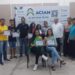 ACIAM promove curso e celebra formandos em Miracema