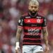 Empresário de Gabigol dispara contra o Flamengo e fala sobre futuro do atacante