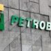 Petrobras encerra contrato com Unigel para retomada de produção de fertilizantes no Nordeste