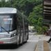 Greve de motoristas de ônibus em São Paulo: sindicato anuncia nova paralisação, agora na próxima quarta-feira (3)