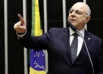 Arnaldo Jardim (Cidadania-SP) destacou a importância das alternativas de financiamento fora do Plano Safra, como os Fundos de Investimento nas Cadeias Produtivas Agroindustriais (Fiagros) Câmara dos Deputados