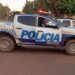 Polícia Militar do Tocantins
Ascom
