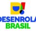Tocantins teve quase 27 mil contratos negociados na Faixa 1 do Desenrola; dívidas de R$ 61,4 milhões caem para R$ 9,6 milhões