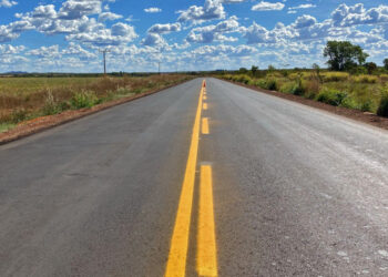 Crédito: Divulgação/Ageto