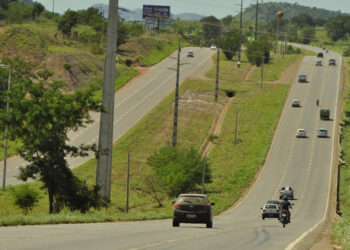Crédito: Governo do Tocantins