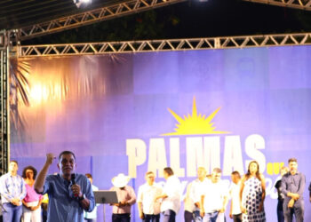 Crédito: Divulgação