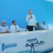 Governo do Tocantins capacita membros dos comitês de bacias sobre cobrança pelo uso da água na Bacia do Rio Formoso