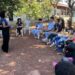 Tocantins é o terceiro estado com maior participação na Semana da Escuta das Adolescências
