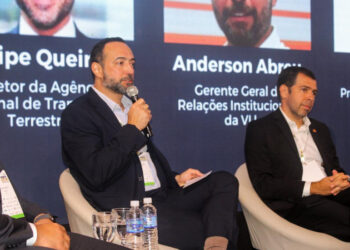 Crédito: Mariana Teodoro/Precisa Ascom