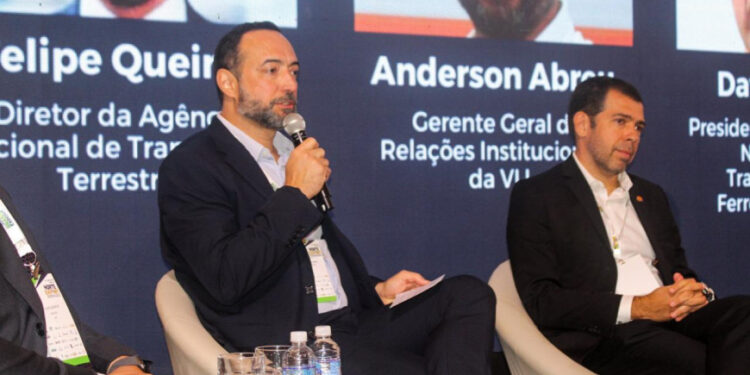 VLI apresenta soluções para eficiência energética em evento no Tocantins