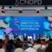 Seciju participa da 5ª Conferência Nacional dos Direitos da Pessoa com Deficiência