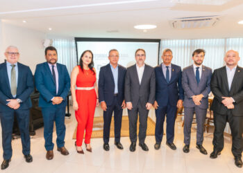 Crédito: Hiroshi Fukushima