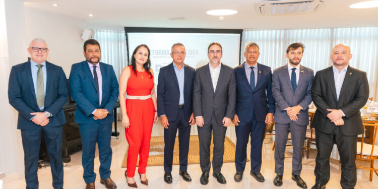 Crédito: Hiroshi Fukushima