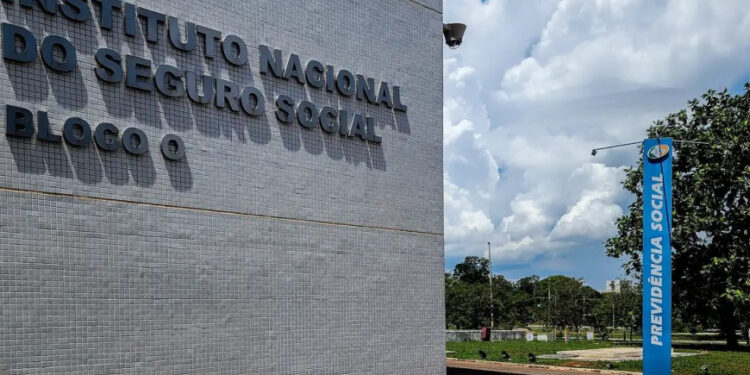 Servidores do INSS entram em greve; em Palmas, alguns atendimentos serão mantidos