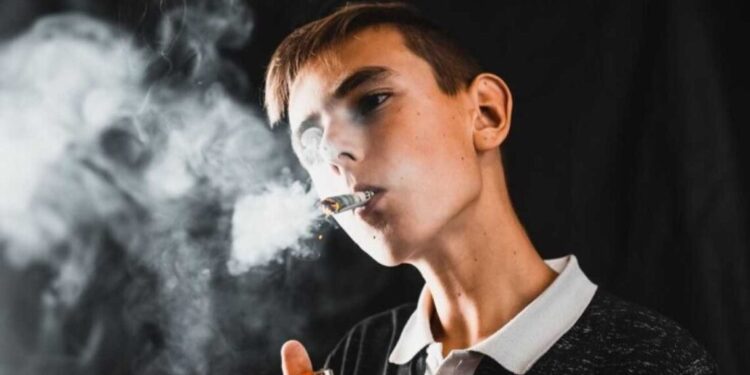 Câncer e outras doenças: riscos atingem 81,3% dos adolescentes brasileiros