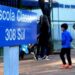 Mais de 465 mil estudantes retornam à rede pública nesta segunda-feira