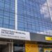 Prefeitura de Palmas – TO retifica Concurso Público com 2.258 vagas