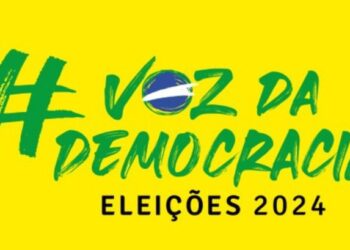 Miracema: Campanha eleitoral agora é pra valer! 