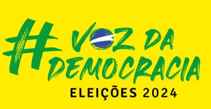 Miracema: Campanha eleitoral agora é pra valer! 