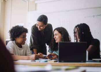 Foto: Reprodução/MEC