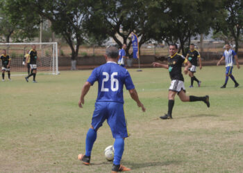 Crédito: Emerson Silva / Governo do Tocantins