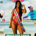 Desfile Garota Verão de Palmas marca último fim de semana na Praia das Arnos