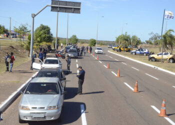 Crédito: Felix Carneiro/Governo do Tocantins