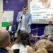 Ministério atende pedido de Ricardo Ayres e implementa telemedicina em 86 municípios