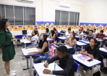 Crédito: Marcio Vieira/Governo do Tocantins