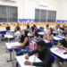 Matrículas para a Educação de Jovens e Adultos estão abertas na rede estadual