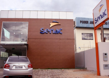 Crédito: Divulgação