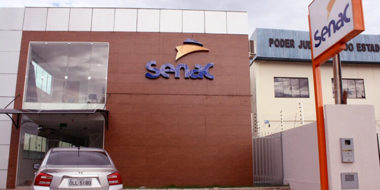 Crédito: Divulgação