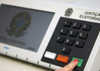 Partidos de três pré-candidatos a prefeito de Palmas já definiram a data da convenção