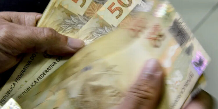 Desenrola: valores renegociados ultrapassam R$ 2,4 bilhões, dos quais R$ 17 mi no TO