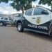 Em Porto Nacional, Polícia Civil conclui investigações e indicia dois homens por latrocínio