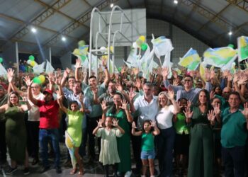 Crédito da imagem: Amanda Machado