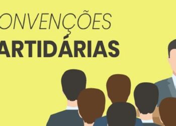 Partidos preparam Convenções em Miracema