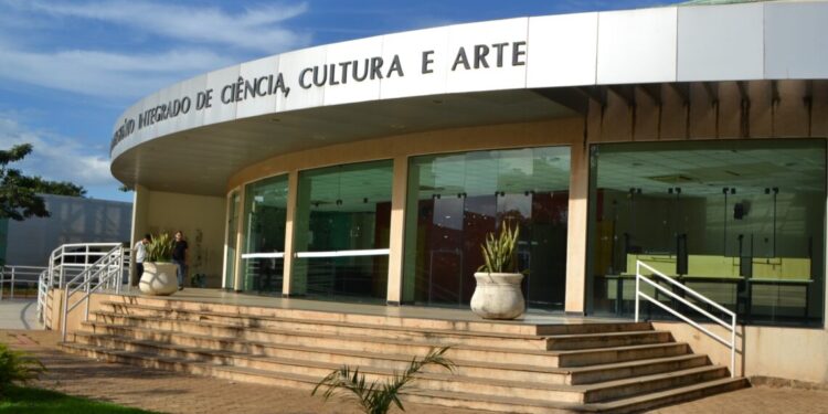 Vestibular UFT 2025/1: edital de isenção para inscrições é lançado