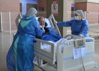 FOTOS: ELLAYNE CZURYTO