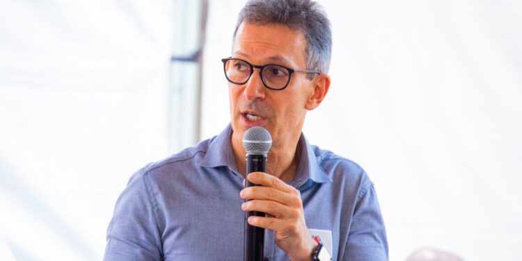 Inelegibilidade de Bolsonaro ainda pode mudar, diz Zema à CNN: “Já tivemos descondenados aqui”