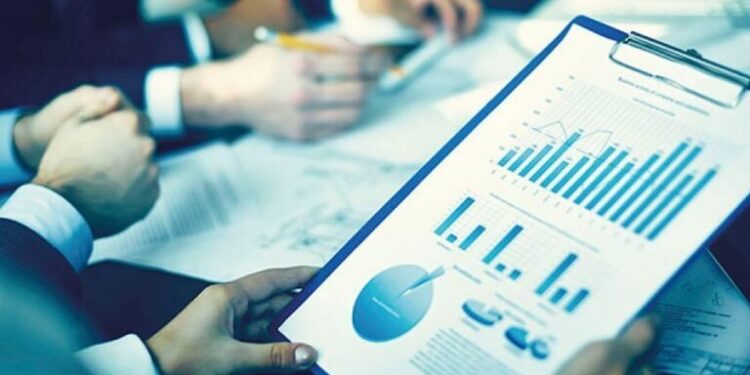 Economia brasileira cresce 0,25% em maio; no acumulado do ano, alta é de 2,01%