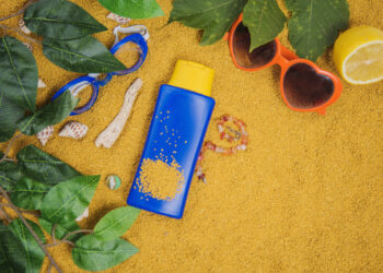 Empresários da Praia Mirassol recebem capacitações do Sebrae