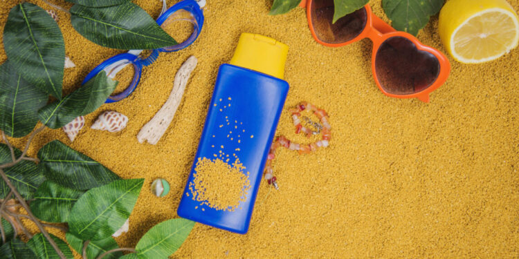 Empresários da Praia Mirassol recebem capacitações do Sebrae