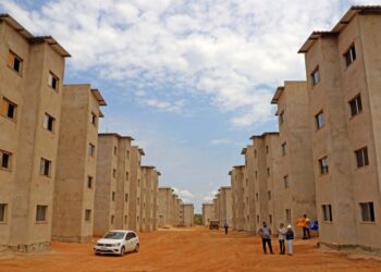 Atividades realizadas ao longo do semestre, pelo Governo do Tocantins, garantem a continuidade dos projetos em andamento e a criação de novos programas sociais estruturantes (Crédito foto: Aldemar Ribeiro/Governo do Tocantins)