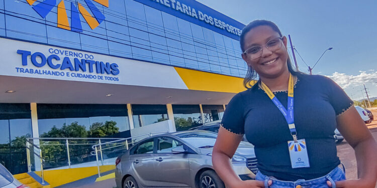 Governo do Tocantins fomenta geração de empregos, repassa mais de R$ 3,7 milhões em Benefícios Eventuais aos municípios e capacita 2,5 mil pessoas