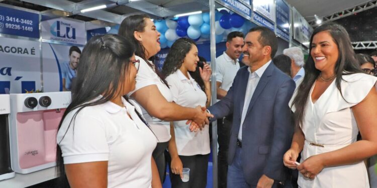 Governo do Tocantins mantém agilidade na abertura de empresas e registra mais de 14 mil novos empreendimentos